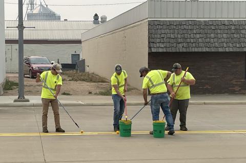 Article Image Alt Text