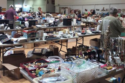 Article Image Alt Text