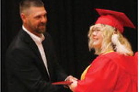 Article Image Alt Text