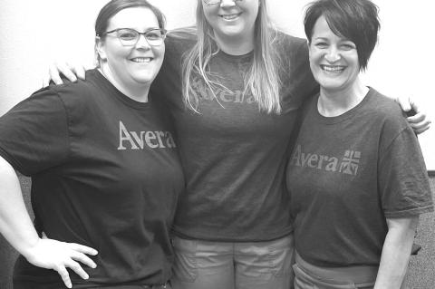 Article Image Alt Text