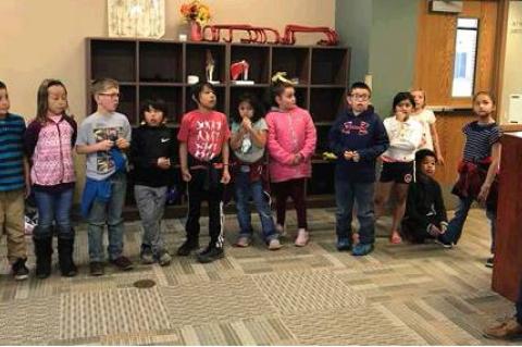 Article Image Alt Text