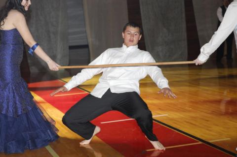 Article Image Alt Text