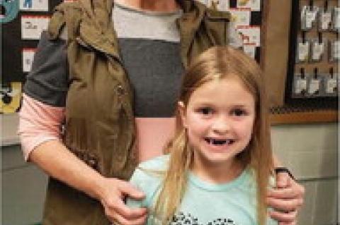 Article Image Alt Text