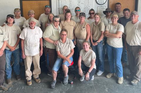 Article Image Alt Text