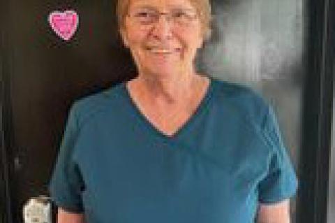 Article Image Alt Text