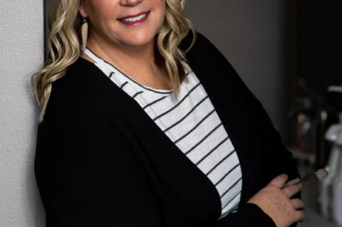 Article Image Alt Text