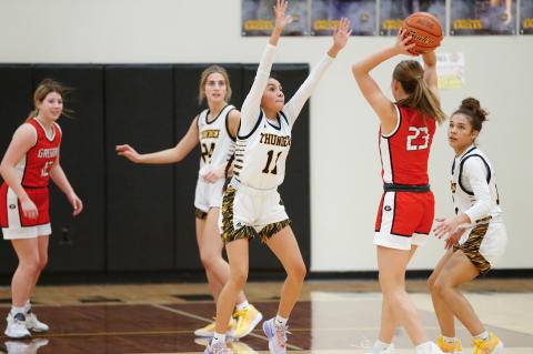 Article Image Alt Text