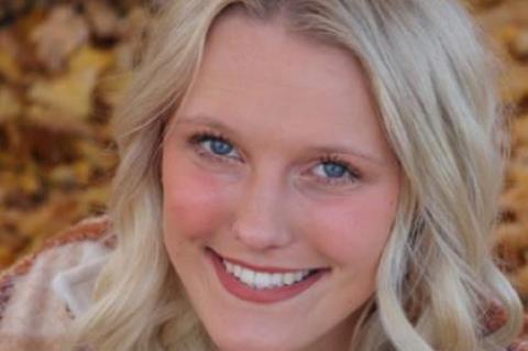 Article Image Alt Text