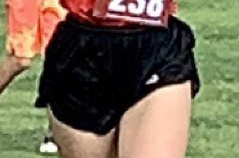 Article Image Alt Text