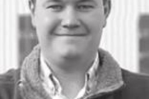 WEEK 4 UPDATES OF LEGISLATIVE SESSION