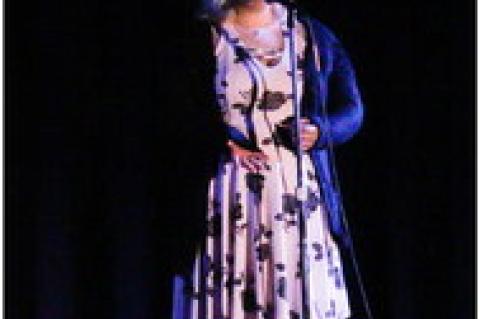 Article Image Alt Text