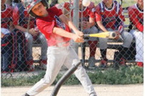 Article Image Alt Text