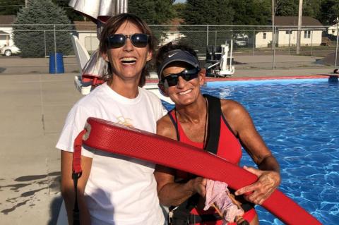 Article Image Alt Text