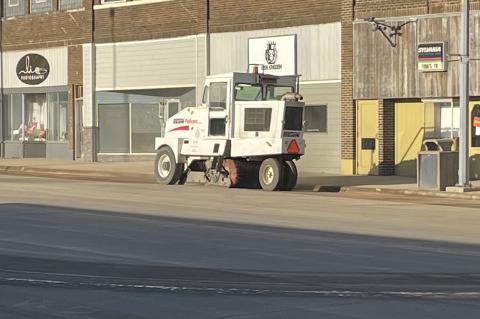 Article Image Alt Text