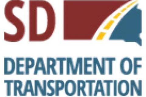 SPRING LOAD RESTRICTIONS FOR 2022 