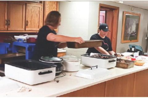 Article Image Alt Text