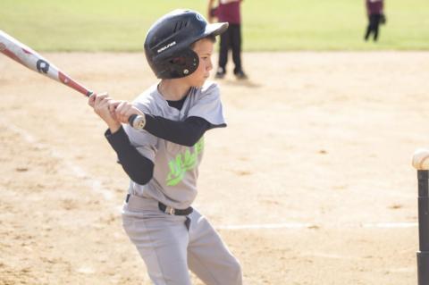 Article Image Alt Text