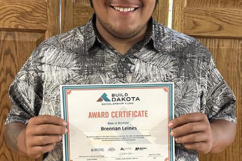 Article Image Alt Text