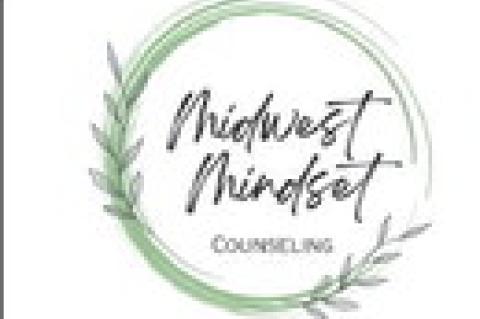 LISTENING TO YOUR BODY