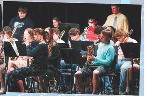 Article Image Alt Text