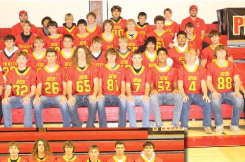 Article Image Alt Text