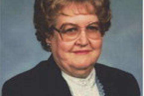 Article Image Alt Text