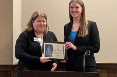 Article Image Alt Text