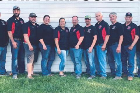 Article Image Alt Text