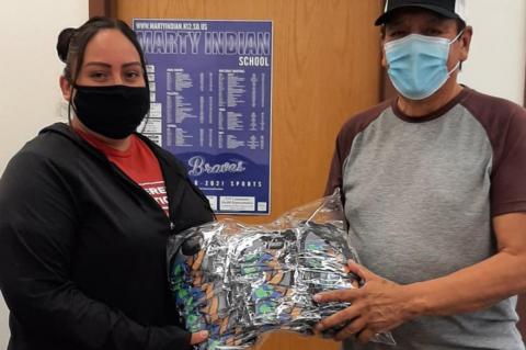 Article Image Alt Text