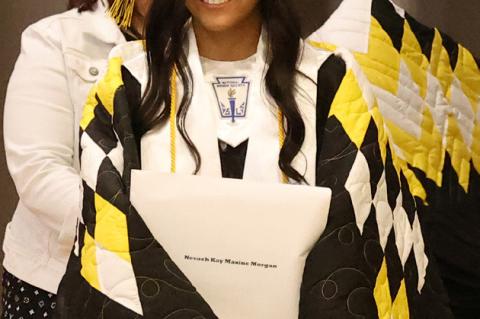 Article Image Alt Text