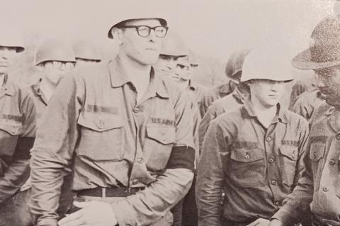 Article Image Alt Text