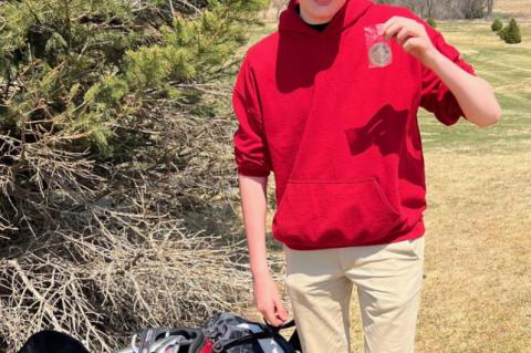 Article Image Alt Text