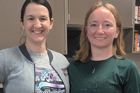 Article Image Alt Text