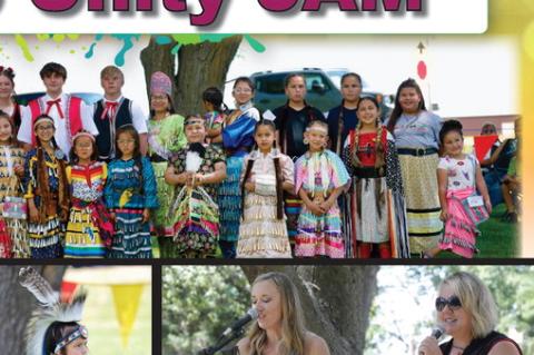 Article Image Alt Text