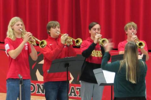 Article Image Alt Text