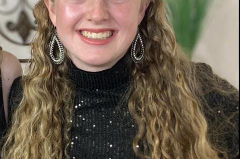 Article Image Alt Text