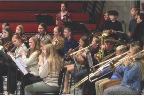 Article Image Alt Text