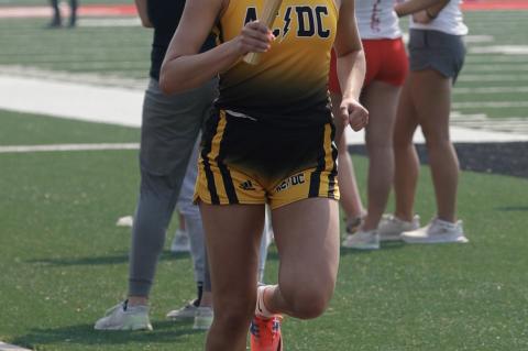 Article Image Alt Text