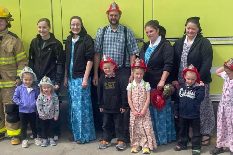 Article Image Alt Text