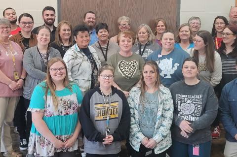 Article Image Alt Text