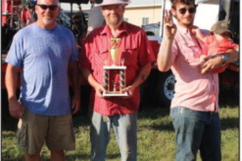 Article Image Alt Text