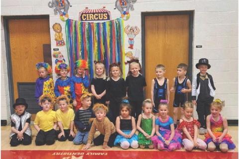 Article Image Alt Text