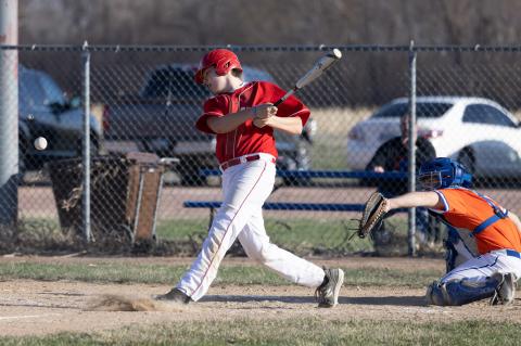 Article Image Alt Text