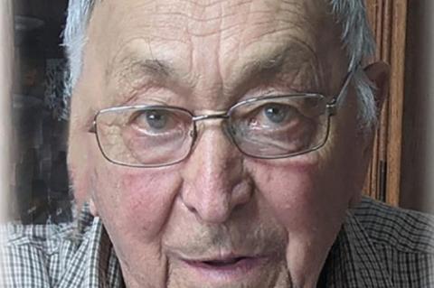 Article Image Alt Text