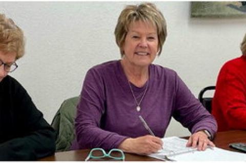 Article Image Alt Text