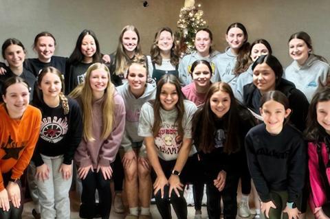 Article Image Alt Text