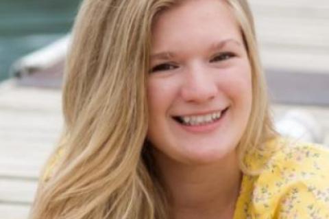 Article Image Alt Text