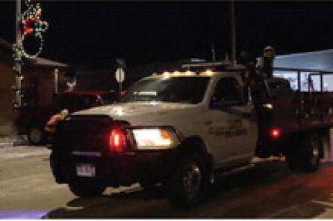 Article Image Alt Text