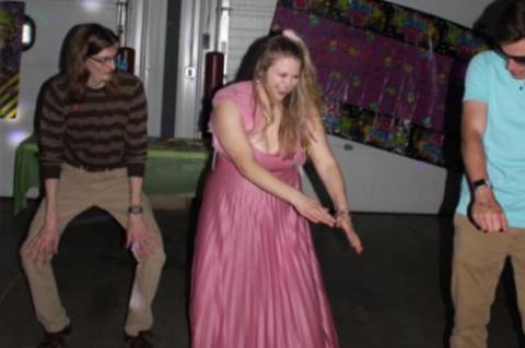 Article Image Alt Text