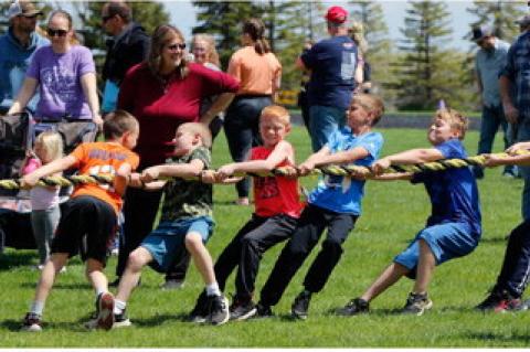 Article Image Alt Text